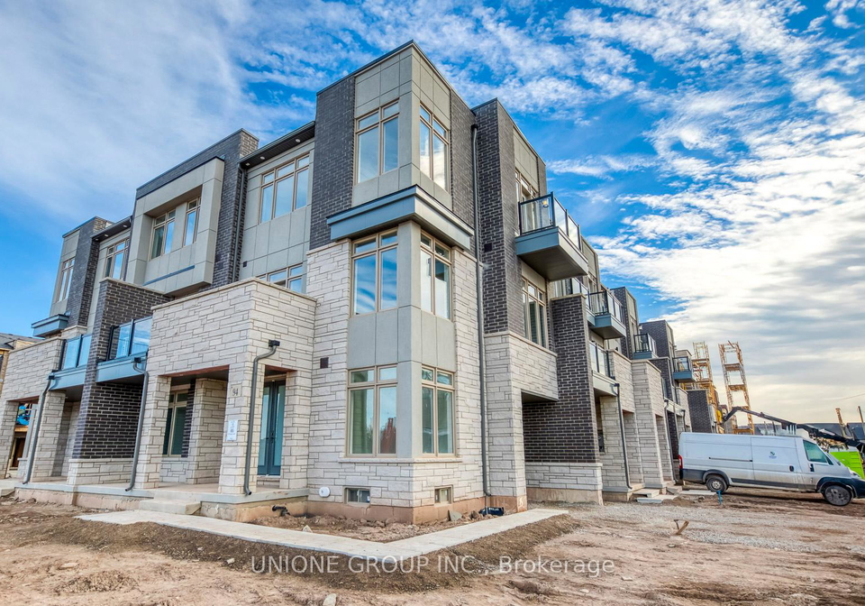 94-ayaan-lane-oakville-ontario-w12573882