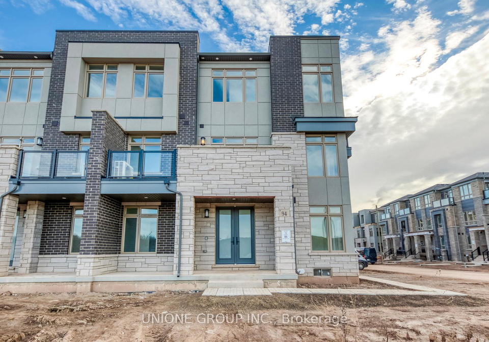 94-ayaan-lane-oakville-ontario-w12573882