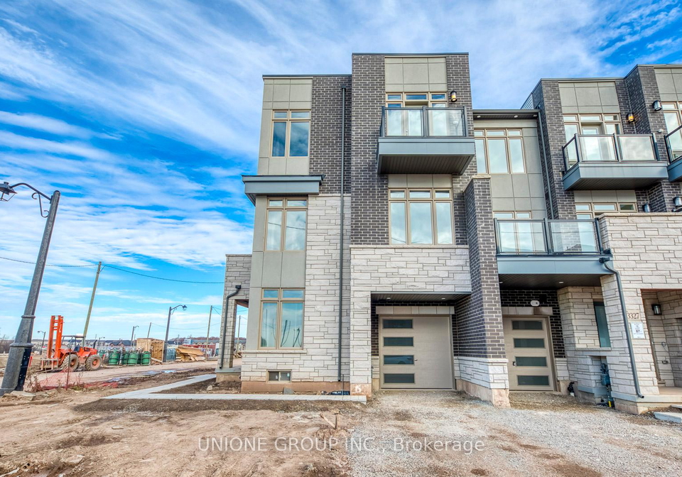 94-ayaan-lane-oakville-ontario-w12573882