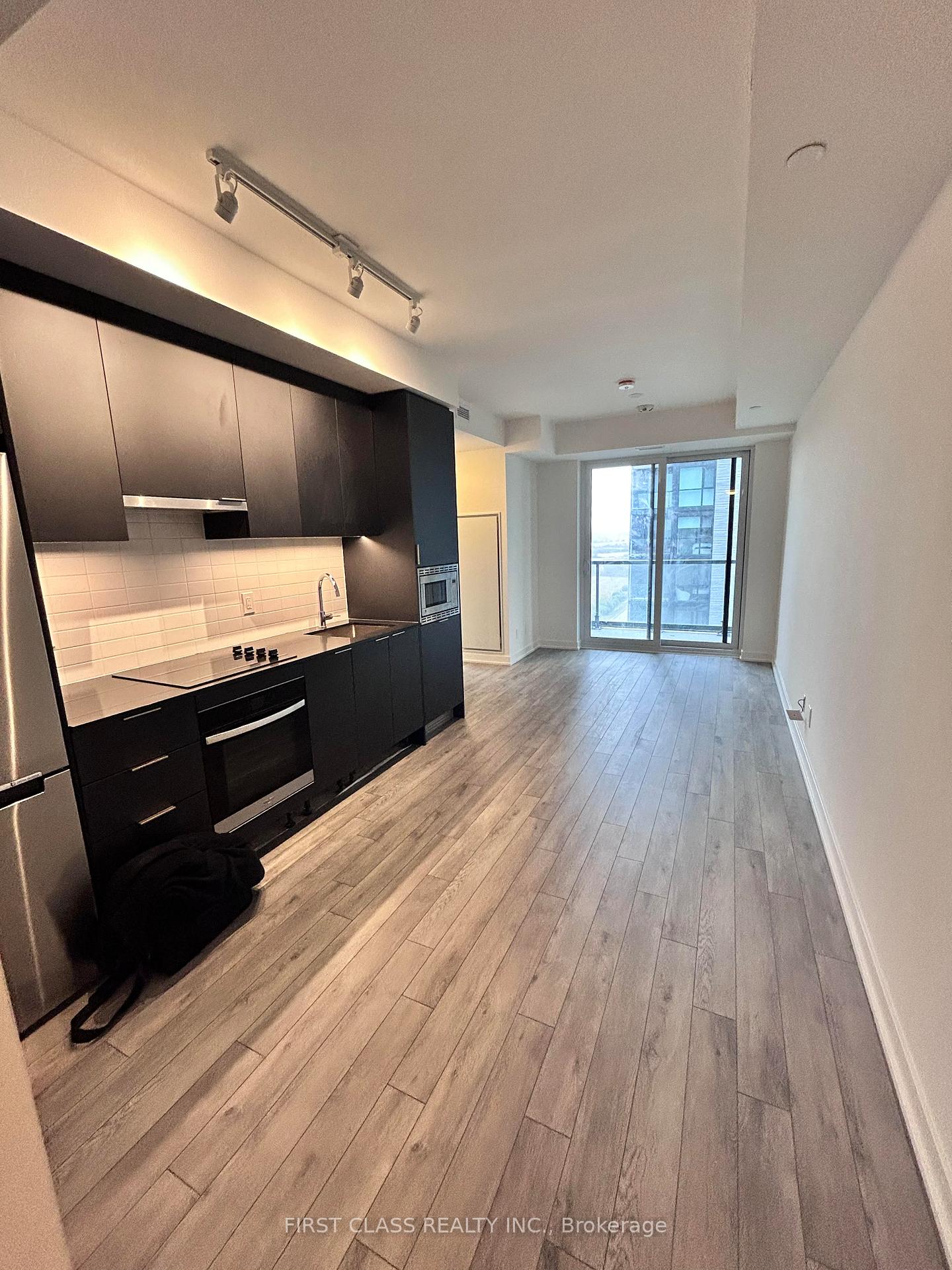 1410-3071-trafalgar-road-oakville-ontario-w12573894