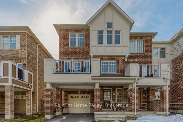 683-laking-terrace-milton-ontario-w12573896