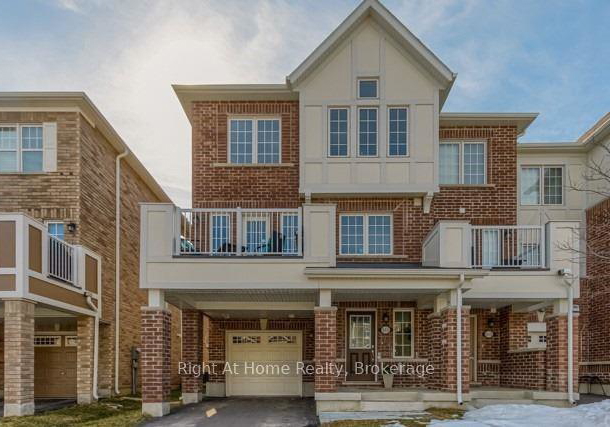 683-laking-terrace-milton-ontario-w12573896