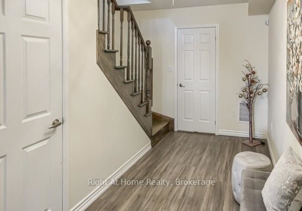 683-laking-terrace-milton-ontario-w12573896