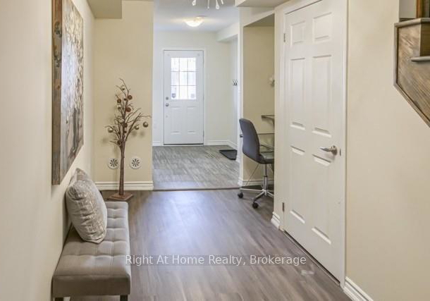 683-laking-terrace-milton-ontario-w12573896