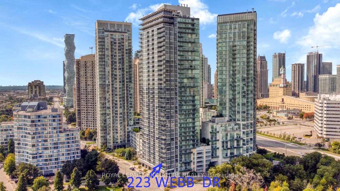 223-webb-drive-mississauga-ontario-w12573930