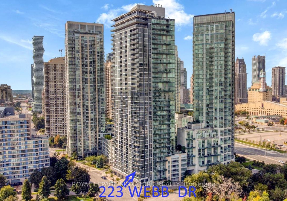 223-webb-drive-mississauga-ontario-w12573930