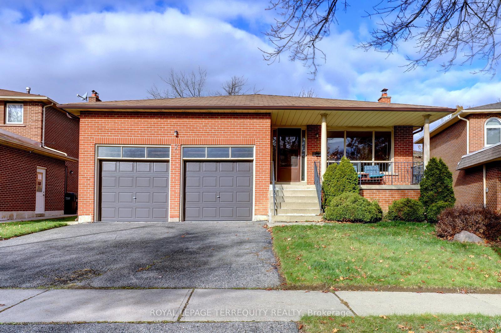 7-princeton-terrace-brampton-ontario-w12573988