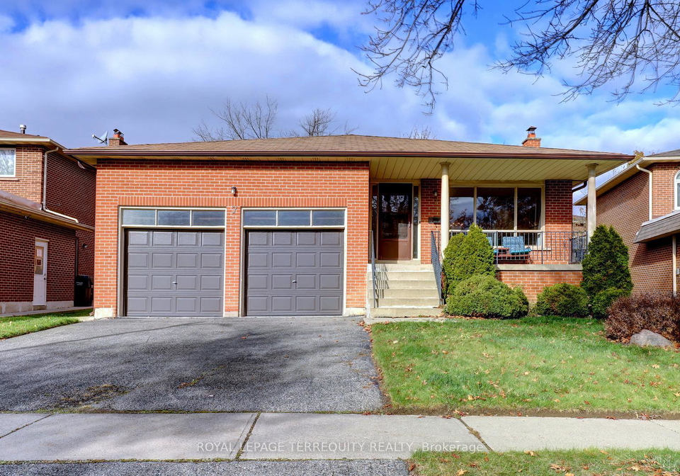 7-princeton-terrace-brampton-ontario-w12573988