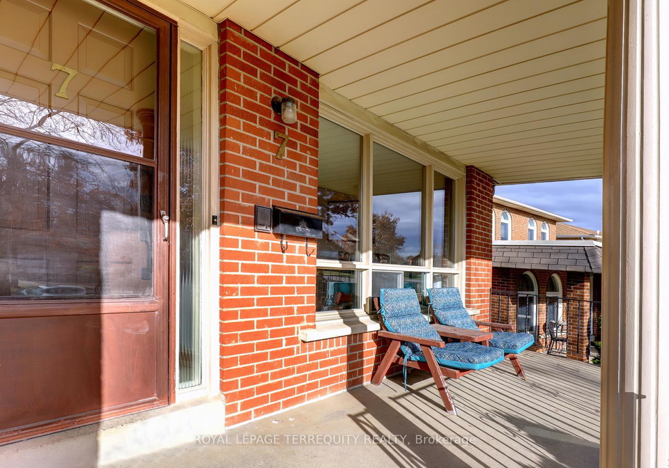 7-princeton-terrace-brampton-ontario-w12573988