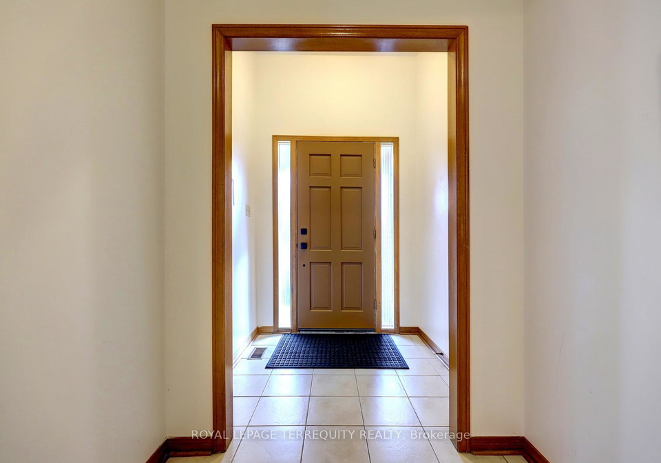 7-princeton-terrace-brampton-ontario-w12573988