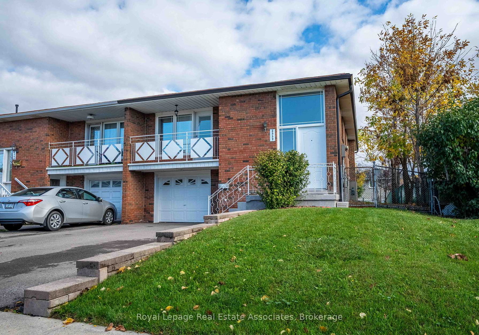2559-kingsberry-crescent-mississauga-ontario-w12574032