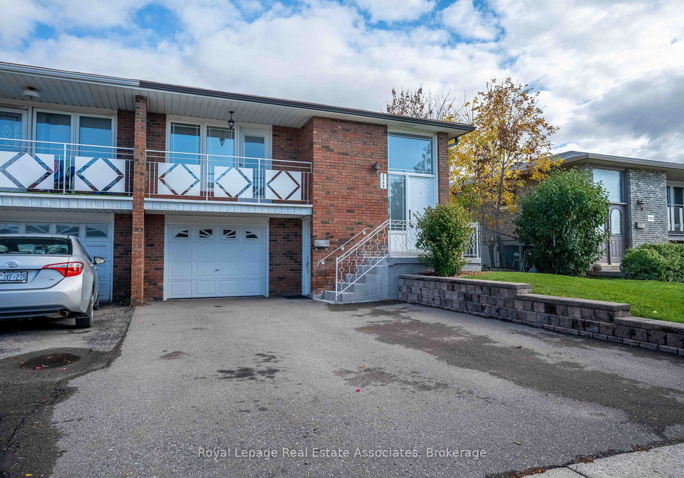 2559-kingsberry-crescent-mississauga-ontario-w12574032