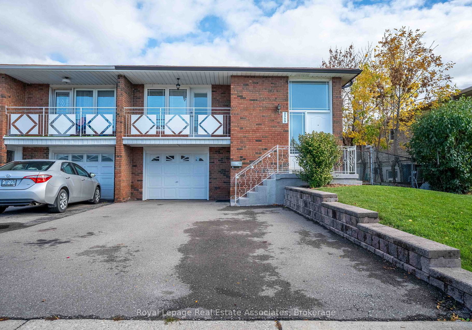 2559-kingsberry-crescent-mississauga-ontario-w12574032