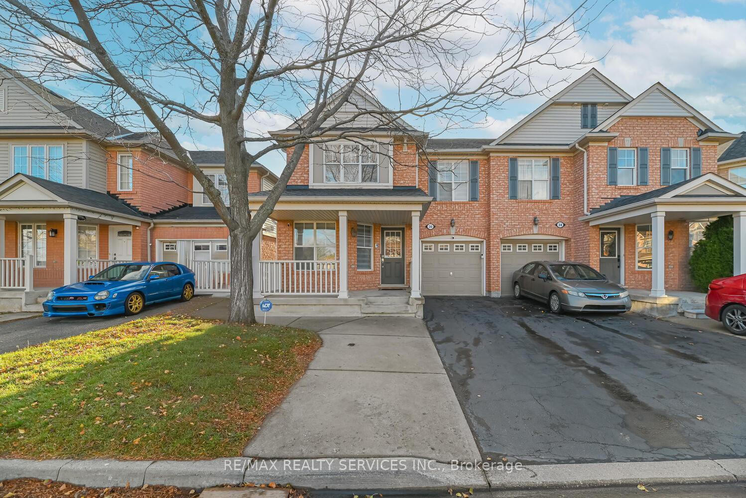 36-tawnie-crescent-brampton-ontario-w12574052