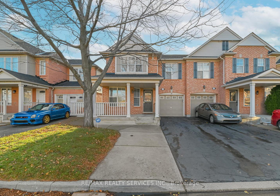36-tawnie-crescent-brampton-ontario-w12574052