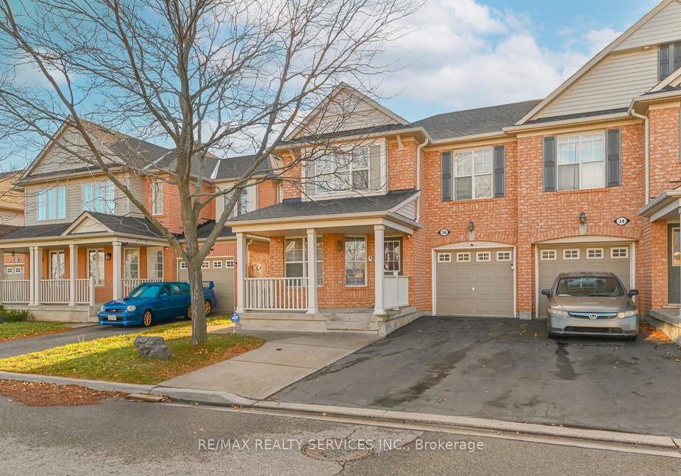 36-tawnie-crescent-brampton-ontario-w12574052