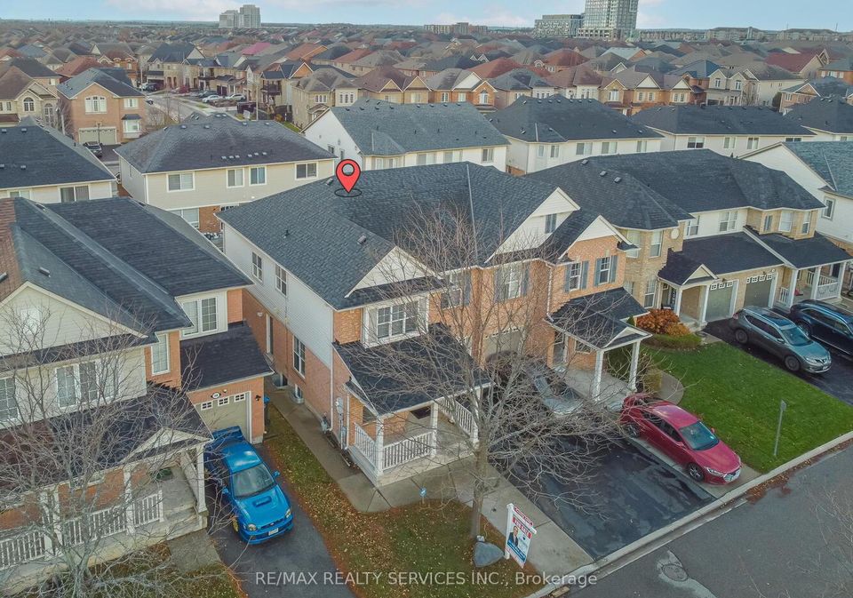 36-tawnie-crescent-brampton-ontario-w12574052