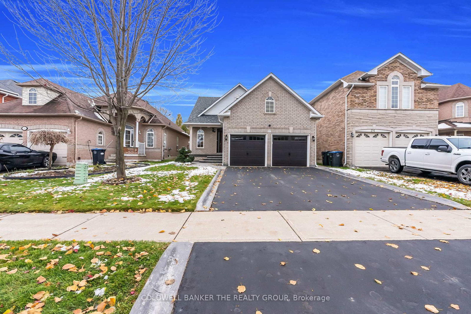 32-robertson-davies-drive-brampton-ontario-w12574098