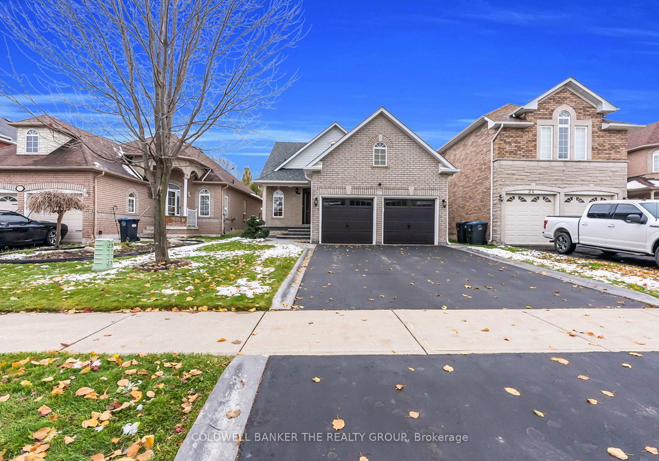 32-robertson-davies-drive-brampton-ontario-w12574098