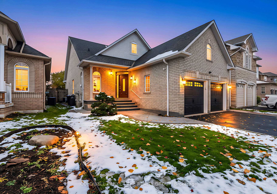 32-robertson-davies-drive-brampton-ontario-w12574098