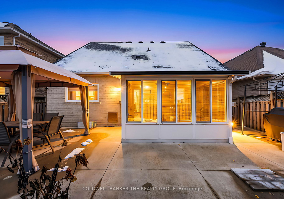 32-robertson-davies-drive-brampton-ontario-w12574098