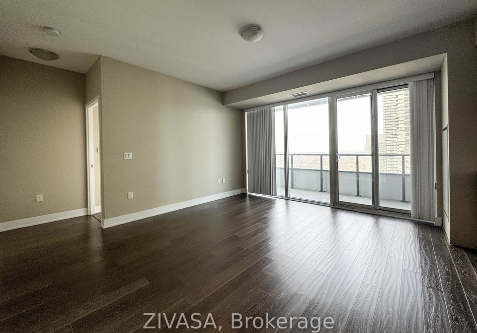 30-shore-breeze-drive-etobicoke-ontario-w12574100
