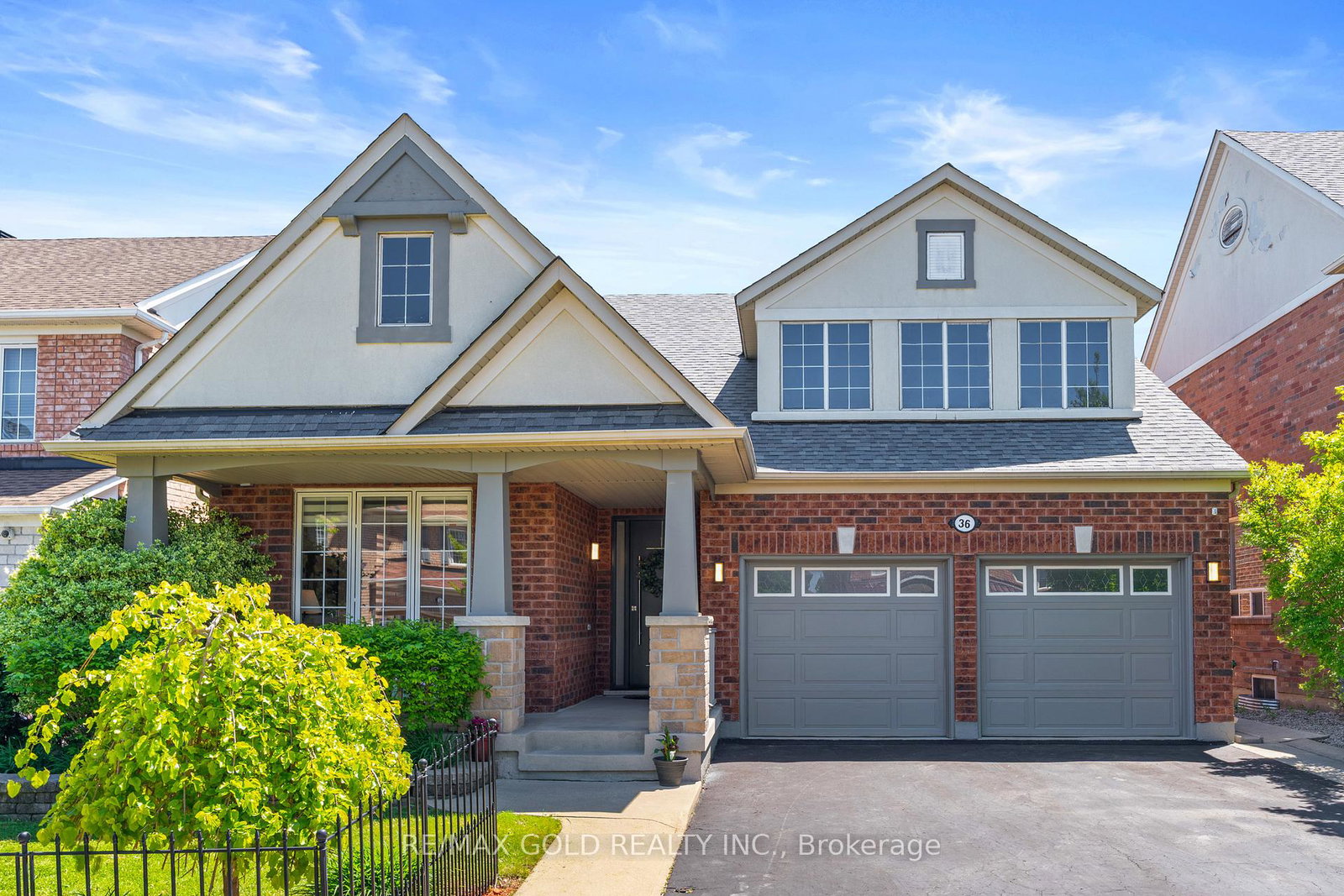 36-slipneedle-street-brampton-ontario-w12574118