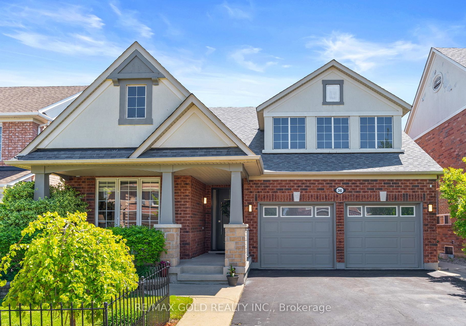 36-slipneedle-street-brampton-ontario-w12574118
