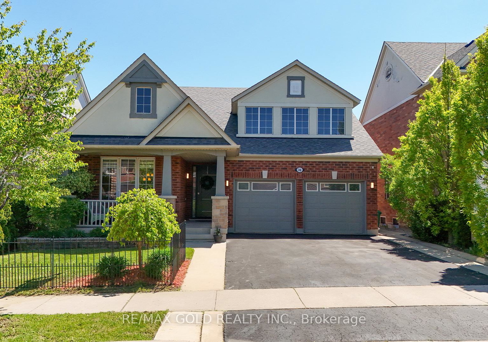 36-slipneedle-street-brampton-ontario-w12574118