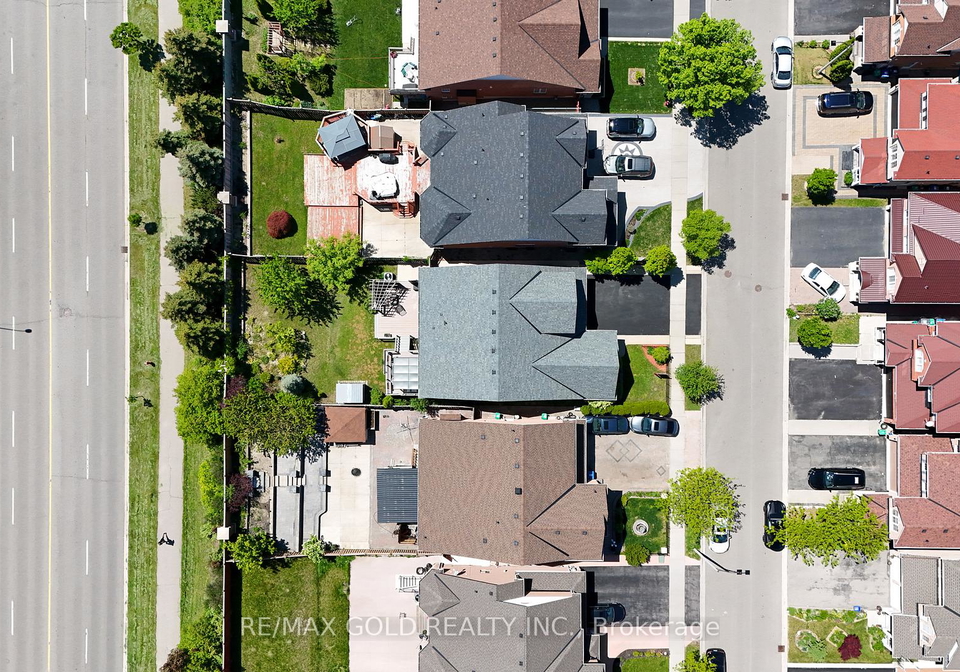 36-slipneedle-street-brampton-ontario-w12574118