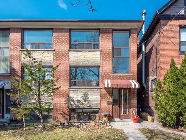 322-high-park-avenue-toronto-ontario-w12574122