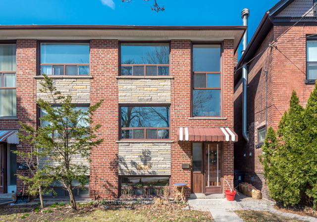 322-high-park-avenue-toronto-ontario-w12574122