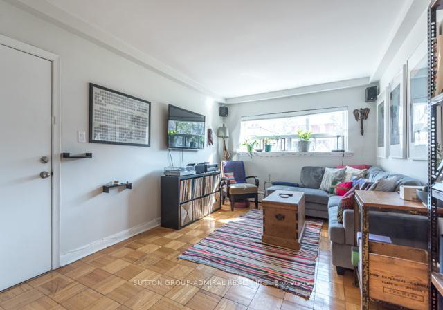 322-high-park-avenue-toronto-ontario-w12574122
