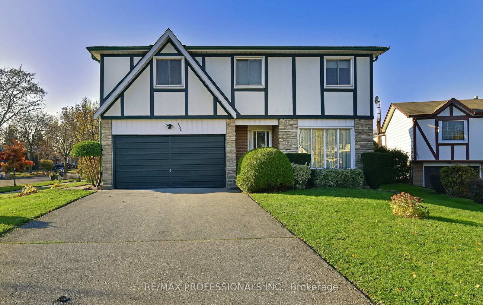 2326-dorothea-court-mississauga-ontario-w12574194