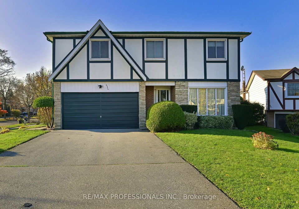 2326-dorothea-court-mississauga-ontario-w12574194