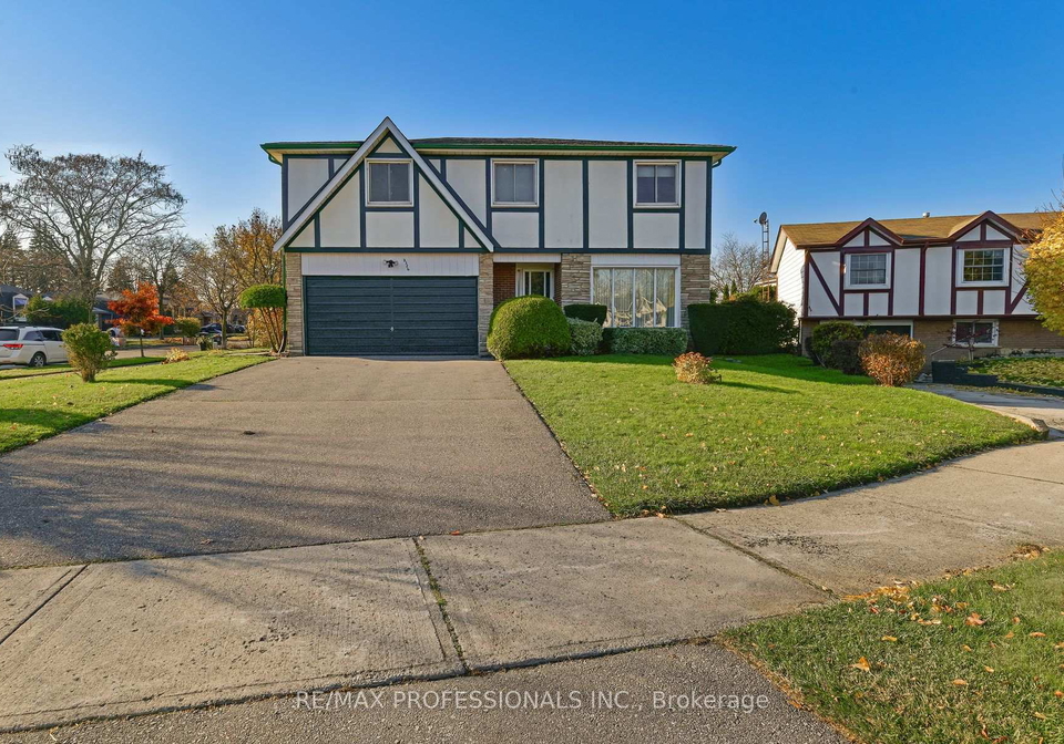 2326-dorothea-court-mississauga-ontario-w12574194