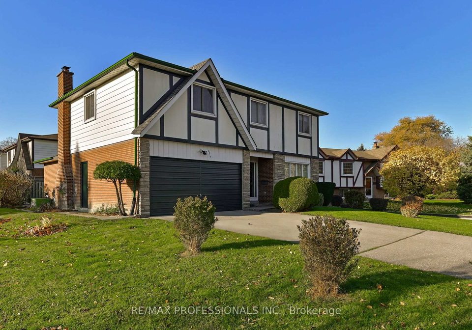 2326-dorothea-court-mississauga-ontario-w12574194