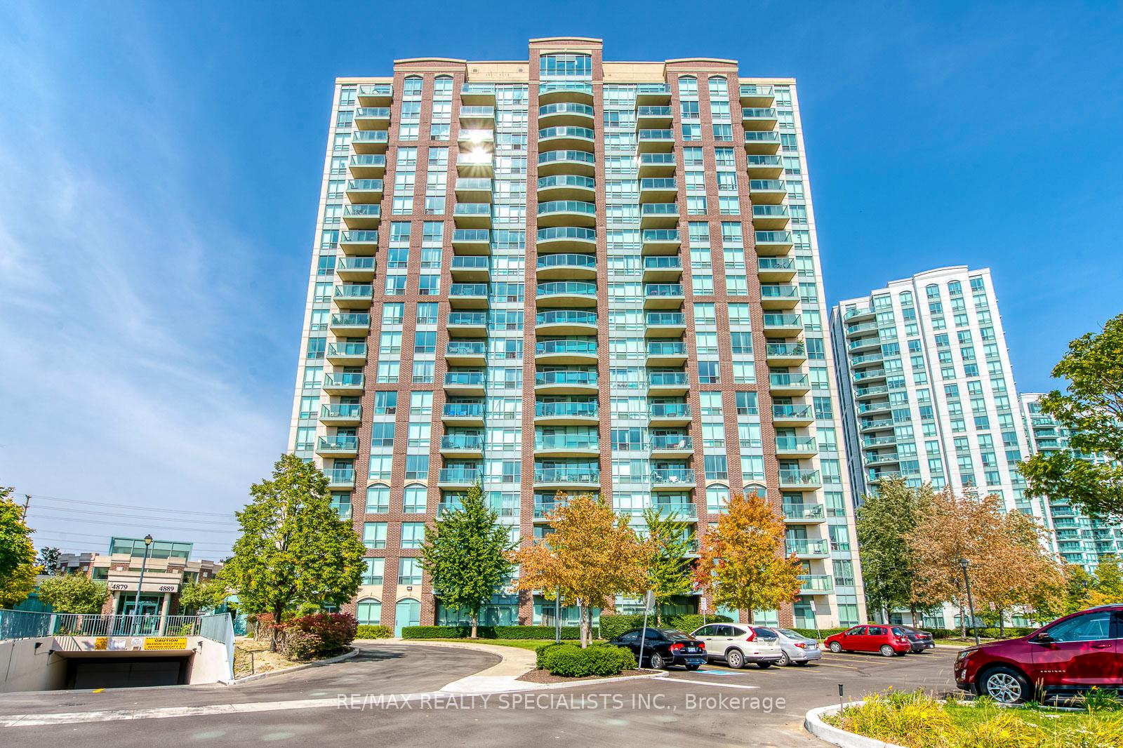 4889-kimbermount-avenue-mississauga-ontario-w12574202