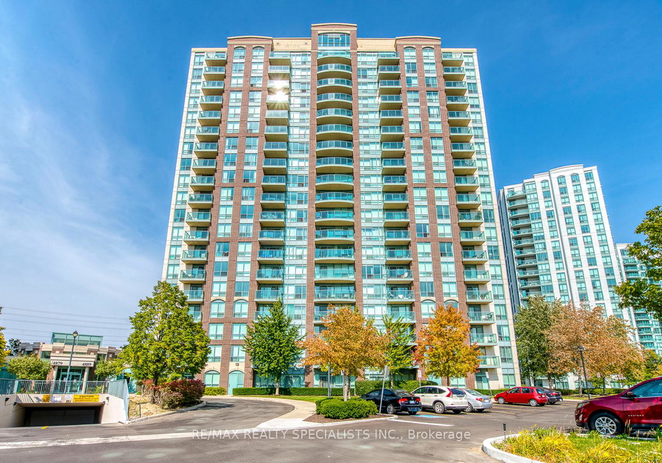4889-kimbermount-avenue-mississauga-ontario-w12574202