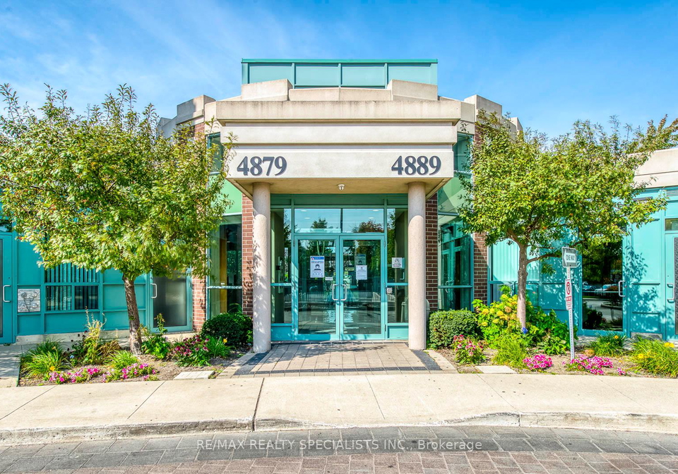 4889-kimbermount-avenue-mississauga-ontario-w12574202