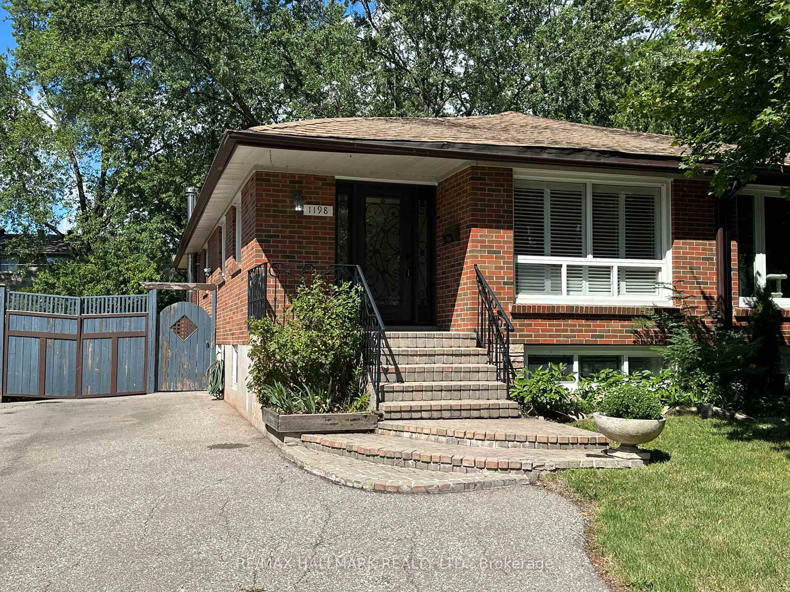 1198-ingledene-drive-oakville-ontario-w12574216