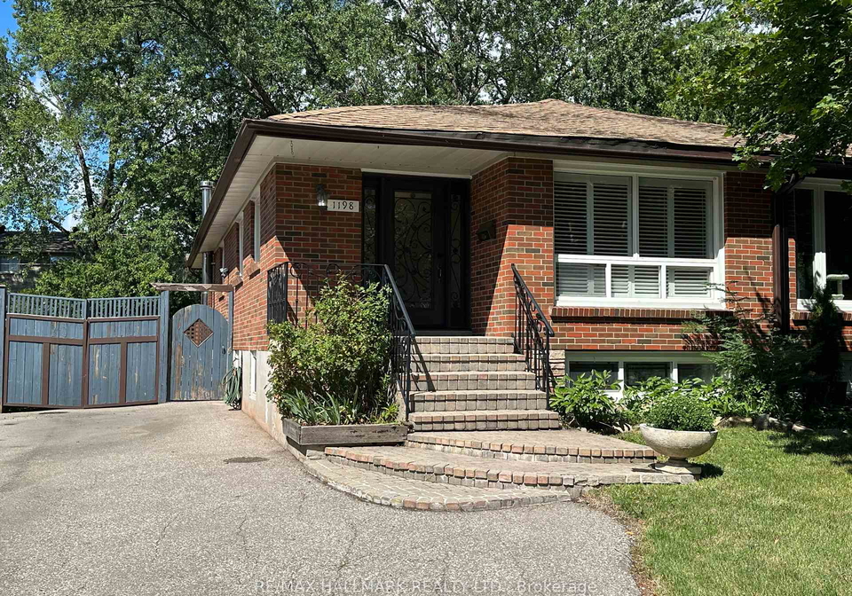 1198-ingledene-drive-oakville-ontario-w12574216