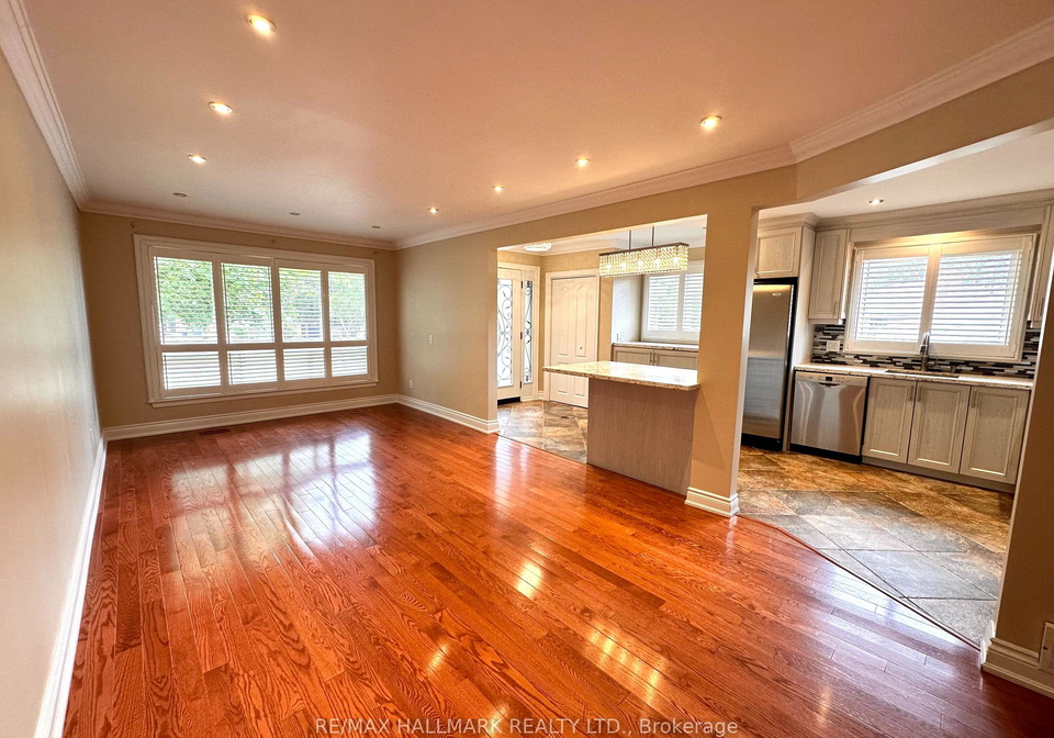 1198-ingledene-drive-oakville-ontario-w12574216