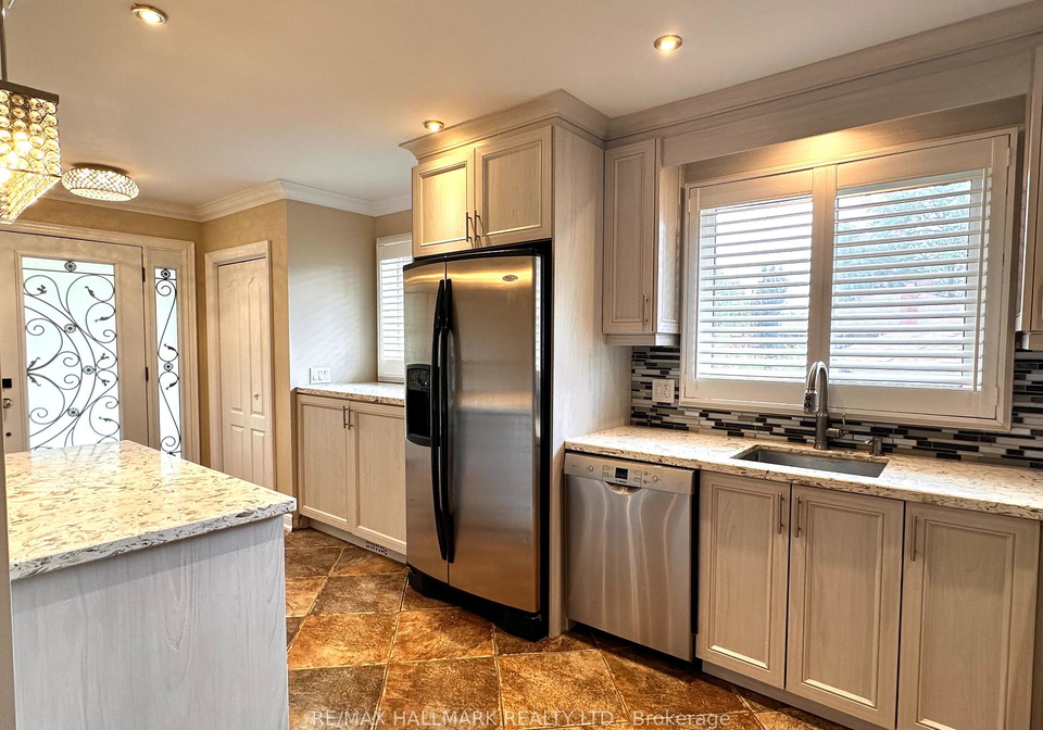 1198-ingledene-drive-oakville-ontario-w12574216