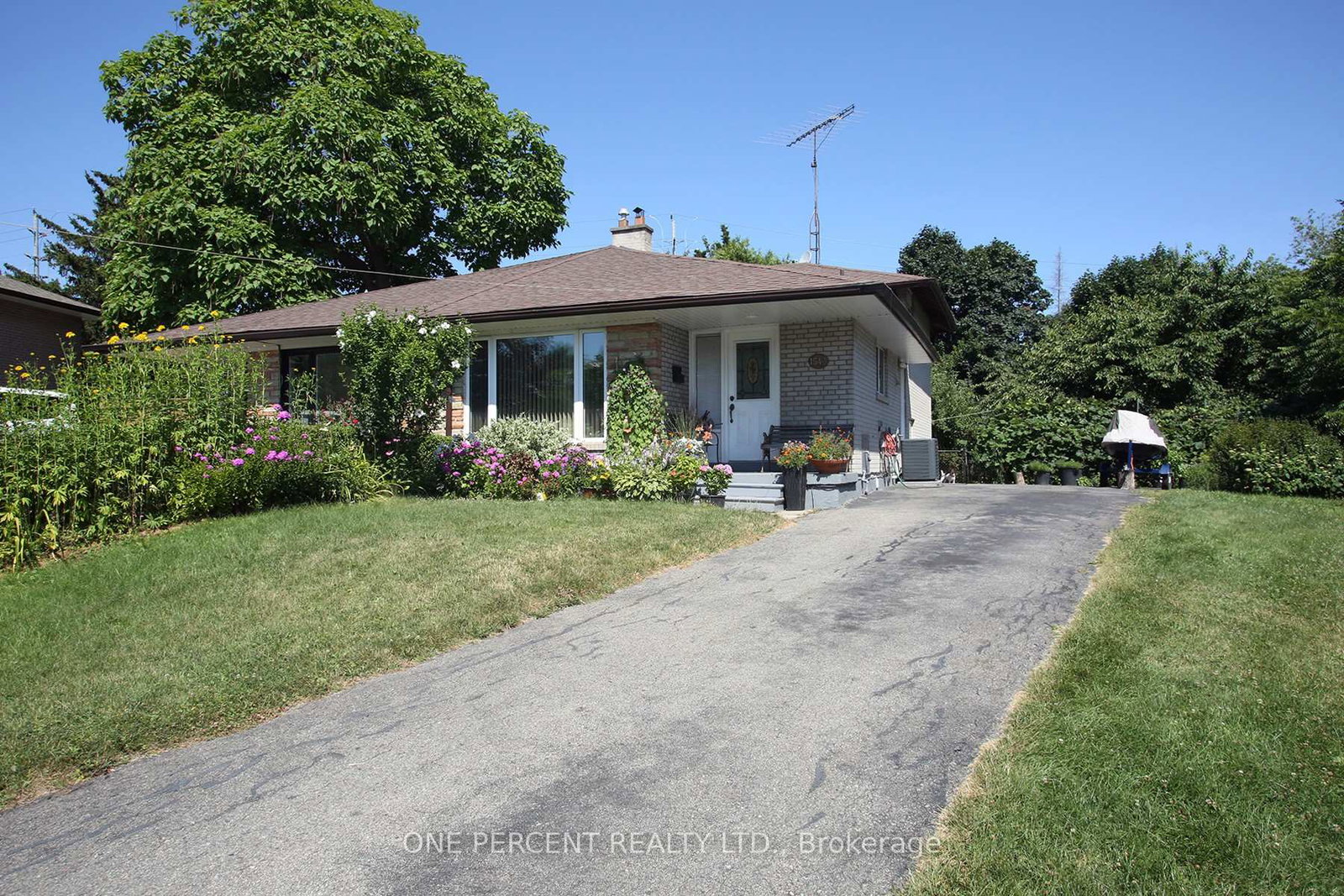 1543-sandgate-crescent-mississauga-ontario-w12574226