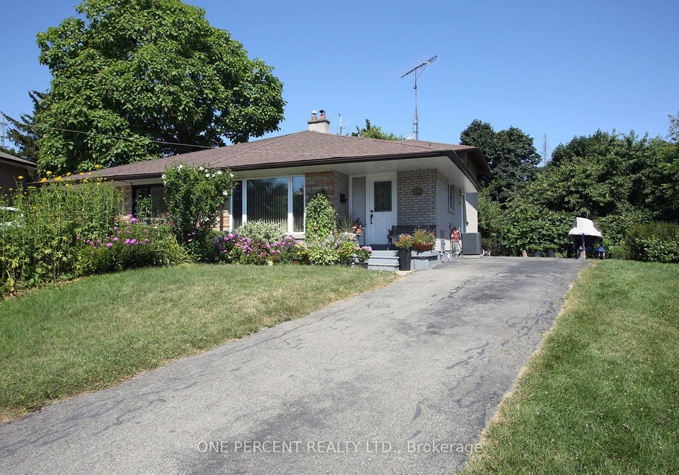 1543-sandgate-crescent-mississauga-ontario-w12574226
