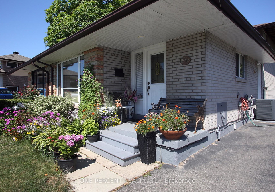 1543-sandgate-crescent-mississauga-ontario-w12574226