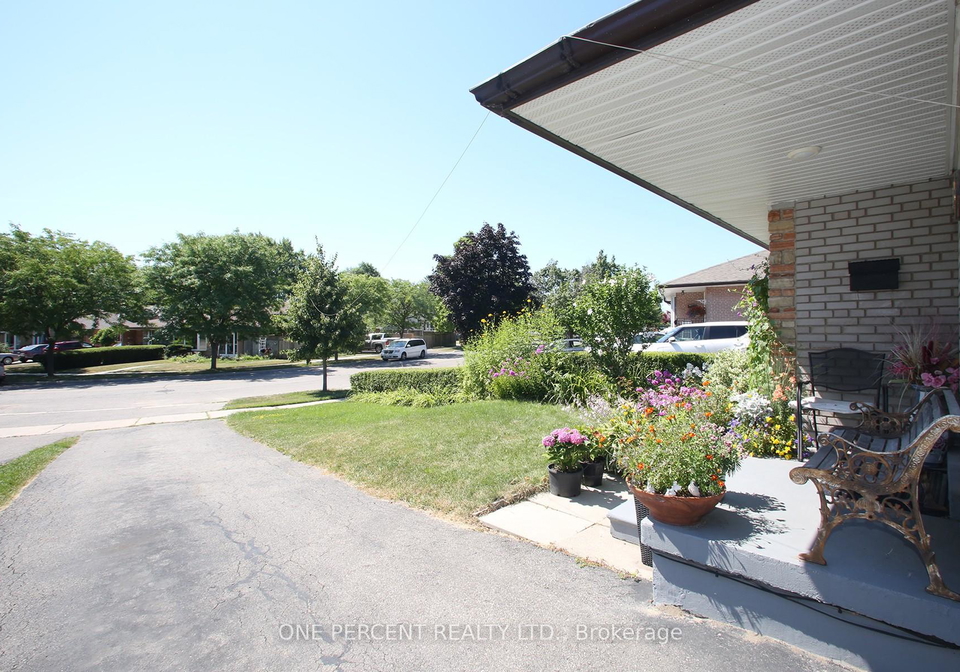 1543-sandgate-crescent-mississauga-ontario-w12574226