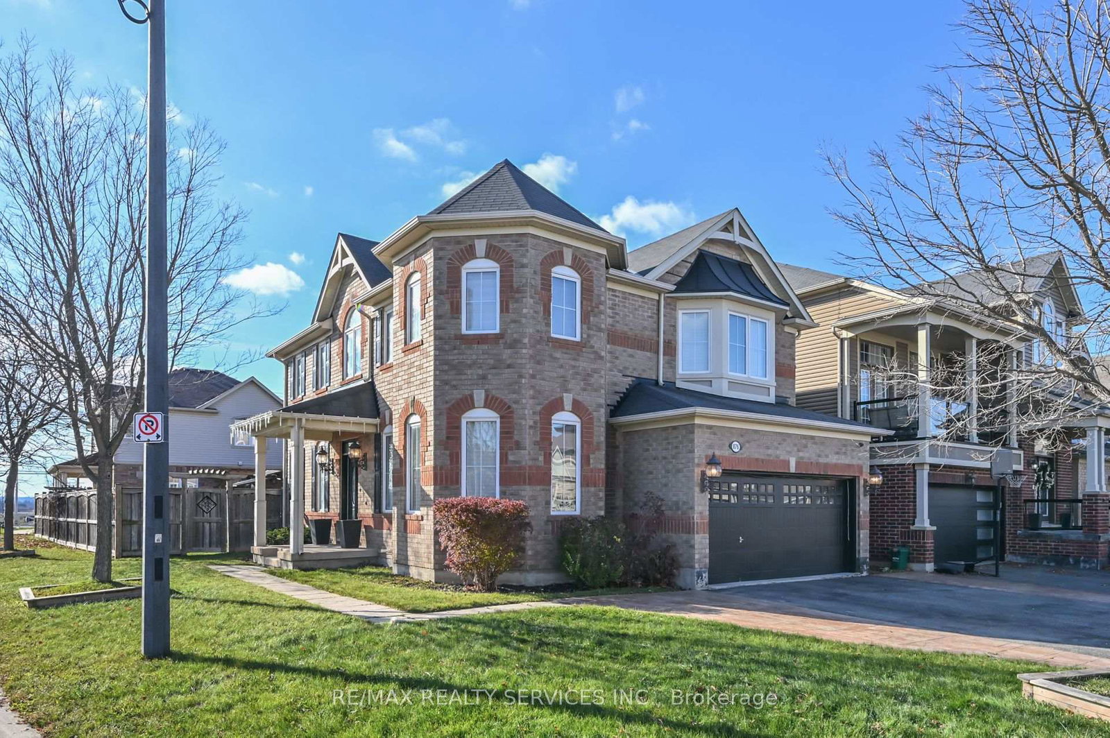 876-challinor-terrace-milton-ontario-w12574242