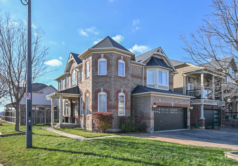 876-challinor-terrace-milton-ontario-w12574242
